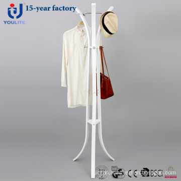 2016 New Design Hat and Coat Stand